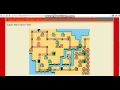 Super Mario Bros Flash Part 1