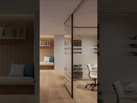 Video de YouTube - Venta apartamento 1 dormitorio en Parque Batlle