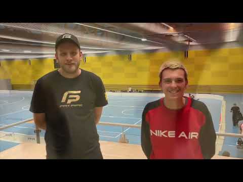 Ohlasy po utkání Extraligy žen: FAT PIPE Start98 - FAMB