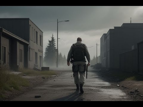 How to quick lean in Tarkov (peek like no generals)