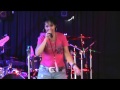 Mike And The Monsters Tainted Love CLIP