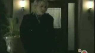 Alexz Johnson - 2am (Instant Star Music Video)