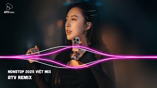 Download lagu Địa Đàng Remix, Nói Anh Nghe Địa Đàng Mở Cửa Là Để Chờ Bước Chân Em Phải Không🎼Nhạc Remix 2025 mp3 Download lagu Địa Đàng Remix, Nói Anh Nghe Địa Đàng Mở Cửa Là Để Chờ Bước Chân Em Phải Không🎼Nhạc Remix 2025 mp3