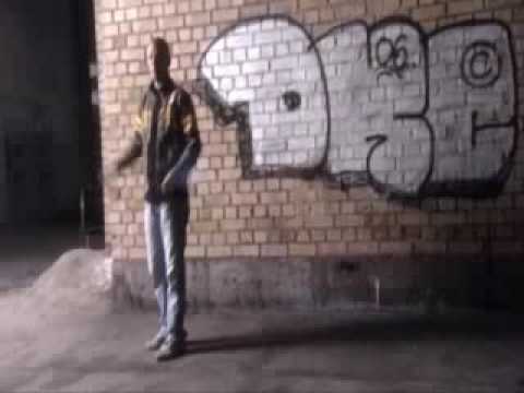 Magnus Betnér Uncut Del 4