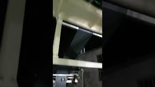 MÁY THỔI MÀNG 3 LỚP ABC MÀNG PE-1200