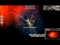 Dark Orbit FR4 EIC Invasion / Battle 