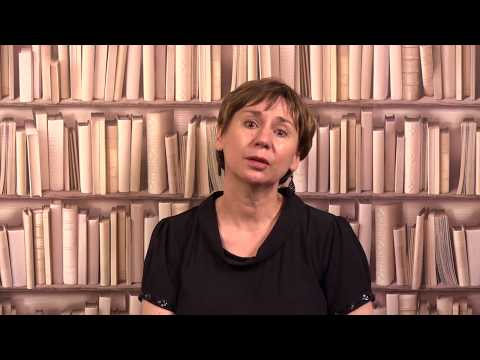 download lagu mp3 mp4 Officier De Police, download lagu Officier De Police gratis, unduh video klip Officier De Police