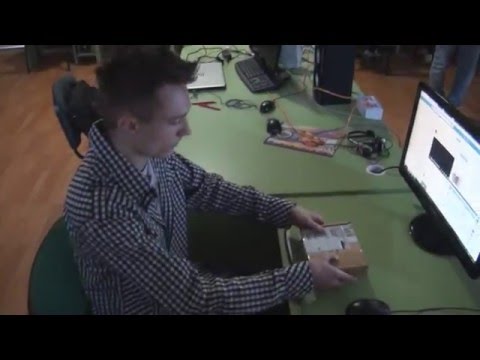 Nebezpečenstvo Internetu