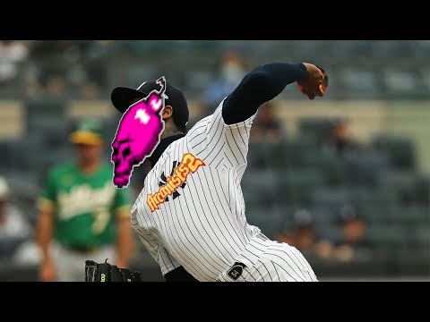 Most Dominant Bomb Stick in Arcanists History - Arcanist 2 Gameplay