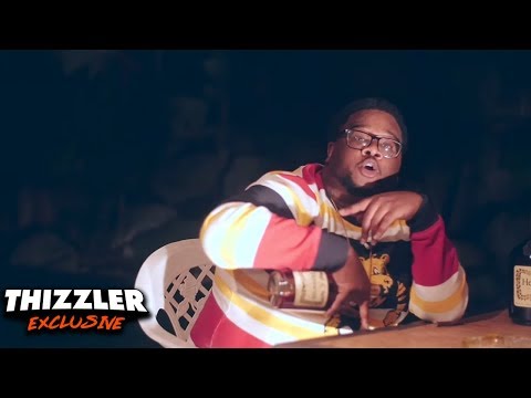 TzGoof - F*** A Friend (Exclusive Music Video) || Dir. JackBoyFilmz [Thizzler.com]