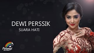 Download lagu Dewi Perssik - Suara Hati mp3