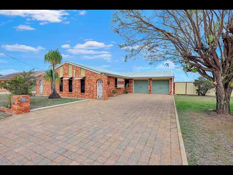 30 Cortes Drive, Thabeban, QLD 4670, 3 ਕਮਰੇ, 1 ਬਾਥਰੂਮ, House