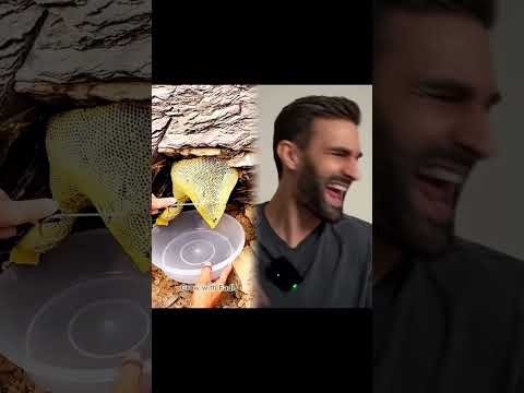 No i taka jest właśnie różnica między rodzicami… 😅 #waszek #waszek_mati