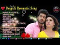 Bengali New Romantic SongUnstoppable Jukebox Jisan Khan Shuvo Bengali Sad Song Anubhab Studio