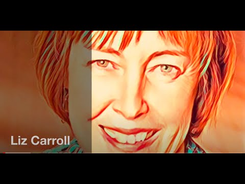 Liz Carroll Tribute Video, 2020 Irish American Hall of Fame