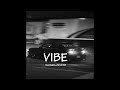 VIBE(slowed+reverb) song by satbir Aujla#lofi#viral#slowed