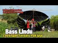 Bass Kite Subwoofer Sound