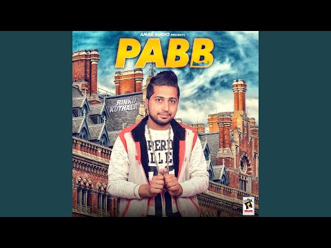Pabb