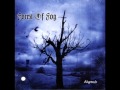 Forest Of Fog--Am Abgrund 
