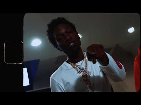 AllStar JR - Stop The Beat (Official Music Video)