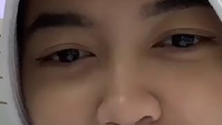 Download lagu Beautiful Girls Farting Collection Part 7 mp3 Download lagu Beautiful Girls Farting Collection Part 7 mp3