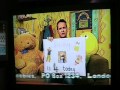 Daisy 4 Cbeebies Milkshake Wmv