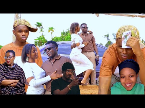 mallish family  and 3 more