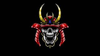 Download lagu 'ZETSU' - Japanese Underground Boom Bap Beat | Hip Hop Instrumental | Nxnja mp3