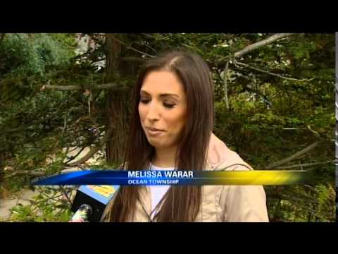 Little Rascals by Cowleys featured on News 12