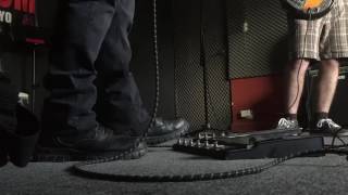 Penumbra - Cursed Destiny cover