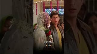 Main Yahaan Hoon  Song  Veer-Zaara  Shah Rukh Khan