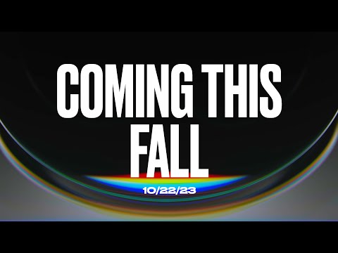 Free Concert 10/22/23