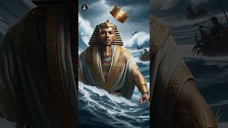 Download lagu Pharaoh or Hazrat Musa Ka Waqia | Allah ka Azab #waqia #islamic #motivational mp3 Download lagu Pharaoh or Hazrat Musa Ka Waqia | Allah ka Azab #waqia #islamic #motivational mp3