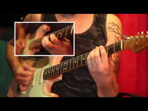 'Unbroken Diamond' recordings (STAR.GATE) -Anthimos Manti