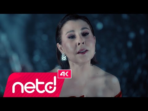 Kara Gözünün Hasretinden - Nilüfer