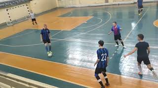 профсоюз - заказчики 1й 311022