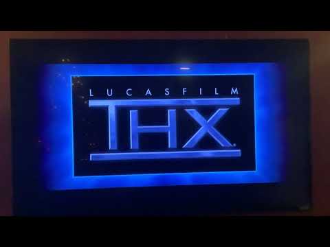 Opening To Aliens (Theatrical Release) US DVD 2003 Rated R (Disc 1)