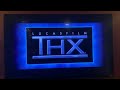 Opening To Aliens Theatrical Release US DVD 2003 Rated R Disc 1