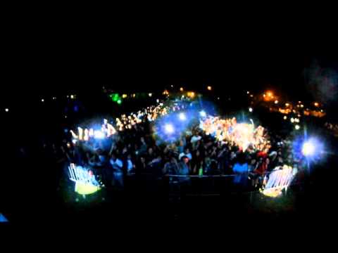 Format:B + Radiomind + Isaac @ FAR AWAY