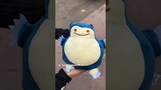 Ditto usa transformación #pokemon #pokèmon #pokemontcg #ditto