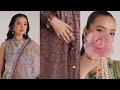 M.Prints '25 | Fall Edit | Pre-Book Now