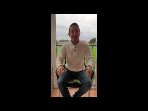 Aprender trucos de magia - cómo hacer el mejor truco de magia con monedas - aprender magia gratis