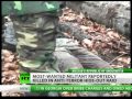 Umarov no more? Russia's most wanted terrorist 'killed'