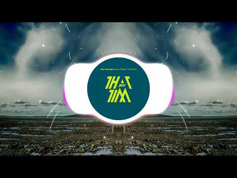 Julie McKnight - Home (ThatBoy Tim Refunk)