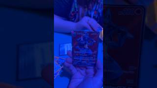 Pack battle with my gf @Emmmmmalillllllly  #cardparty #pokejac #pokemon #pokemontcg #packbattle