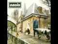Oasis - Some Might Say Instrumental 
