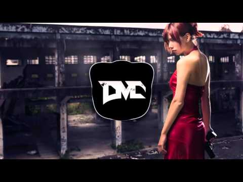 Kesta X Frankie Maroox - Madaffakka [Original Mix]