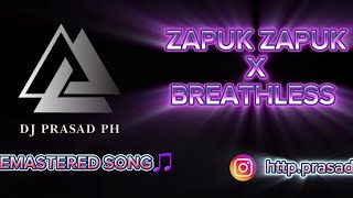 Download lagu 💥ZAPUK ZAPUK X BREATHLESS REMASTERED SONG 2K24 TRENDING BY DJ PRASAD PH🎵💢 mp3 Download lagu 💥ZAPUK ZAPUK X BREATHLESS REMASTERED SONG 2K24 TRENDING BY DJ PRASAD PH🎵💢 mp3