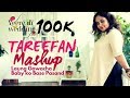 Tareefan | Female Version | Veere Di Wedding | Badshah |Baby Ko Bass Pasand Hai | Salman Khan Tareefan | Female Version | Veere Di Wedding | Badshah |Baby Ko Bass Pasand Hai | Salman Khan