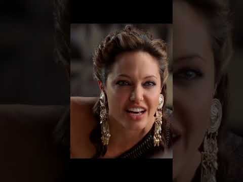 Alexander the Great#shorts#MoviesAboutMilitaryCommanders #BiographyDrama #HistoricalCinema